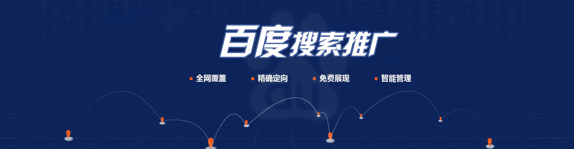 安次sem推广